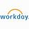 Workday Company