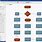 Workflow Diagram Tool