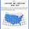 Worksheets On Latitude and Longitude