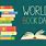 World Book Day Observance