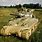 World War 2 Army Tank