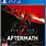 World War Z Game PS4