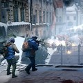 World War Z Game for Free