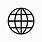 World Wide Web Icon Transparent