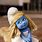 Wrom Smurtette