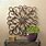 Wrought Iron Wall Decor