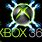 Xbox 360 Wallpaper Download