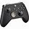 Xbox One Game Controller