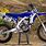 Yz 250