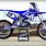 Yz 250 2 Stroke