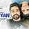 Yaariyan Lyrics