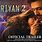 Yaariyan 2 Song