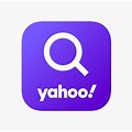 Yahoo! Search