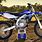 Yamaha YZ 450