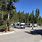 Yellowstone RV Park