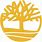 Yellow Tree Logo