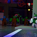 Zombie Invasion Roblox Thumbnails Jpg