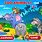 Zoo Games for Kids