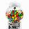 mm Candy Dispenser