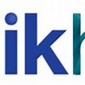 detikHealth Logo.png