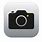 iPad Camera App Icon