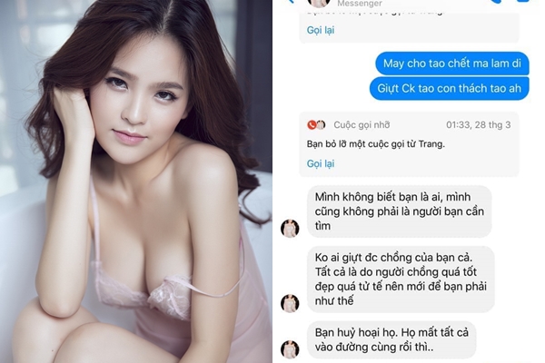 Chi tiết 95+ về phi huyen trang hình xăm