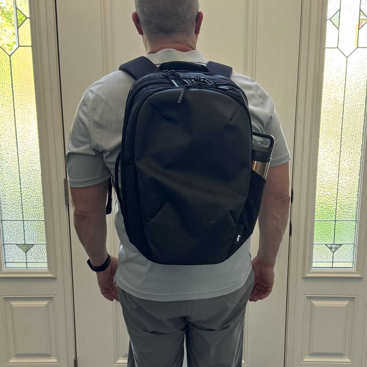 AER TechPack3 28