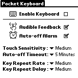 pocketkb1