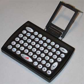 pocketkb3