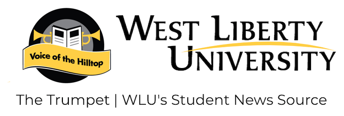 WLU's Student News Source