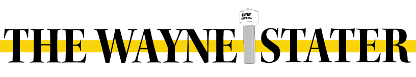 The student news site of Wayne State College