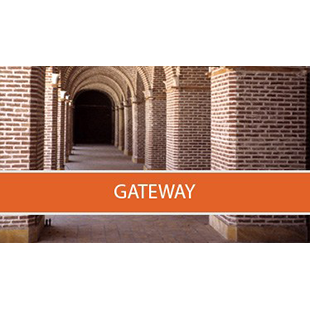 Gateway