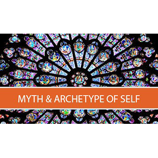 Myth & Archetype of Self