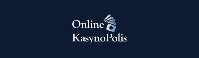 Online Kasyno Polis