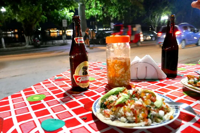 7 Best Guatemalan Beers That You Must Try