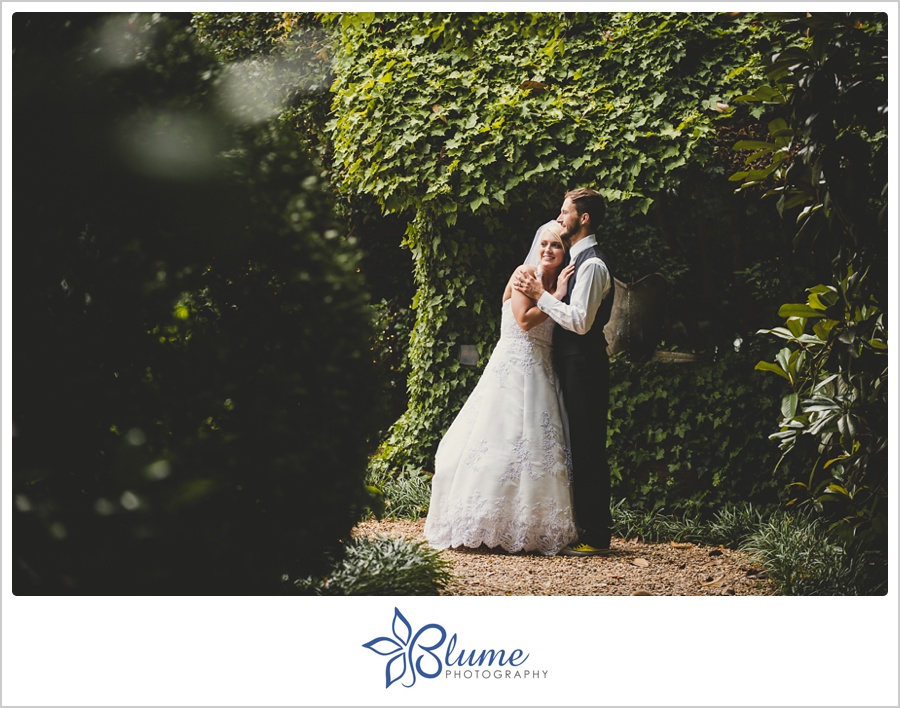 A Batman themed wedding at Flint Hill | Norcross, GA photographer - Blume  Photography | Athens, GA Wedding Photographer | Atlanta Wedding  Photographer | Destination Wedding Photographer