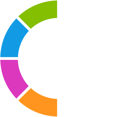 Rotating Icon - The CODE Group - Business Consulting, Coaching, and Courses for Diversity, Equity, Inclusion, and Accessibility (DEIA) in the Workplace