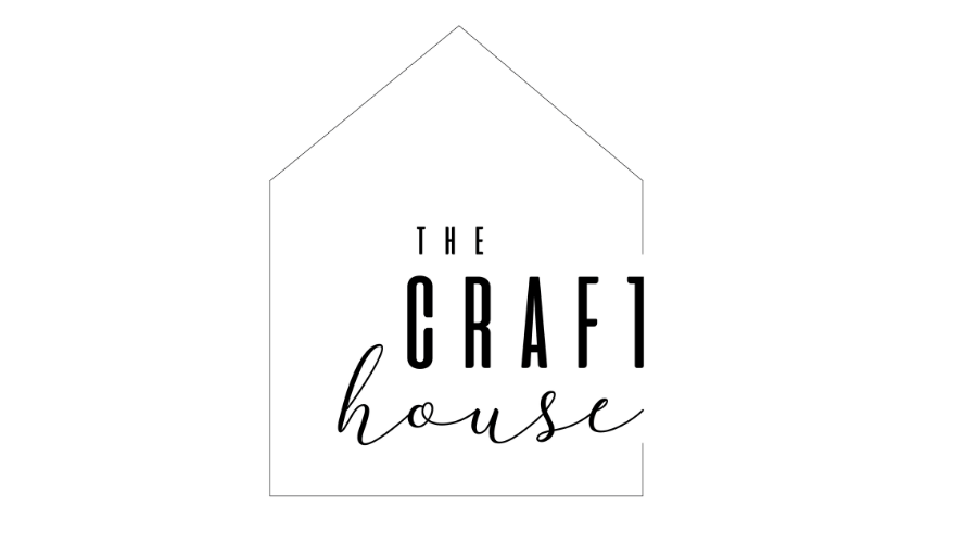 The Craft House Temecula