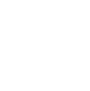 people