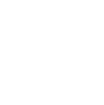 sales