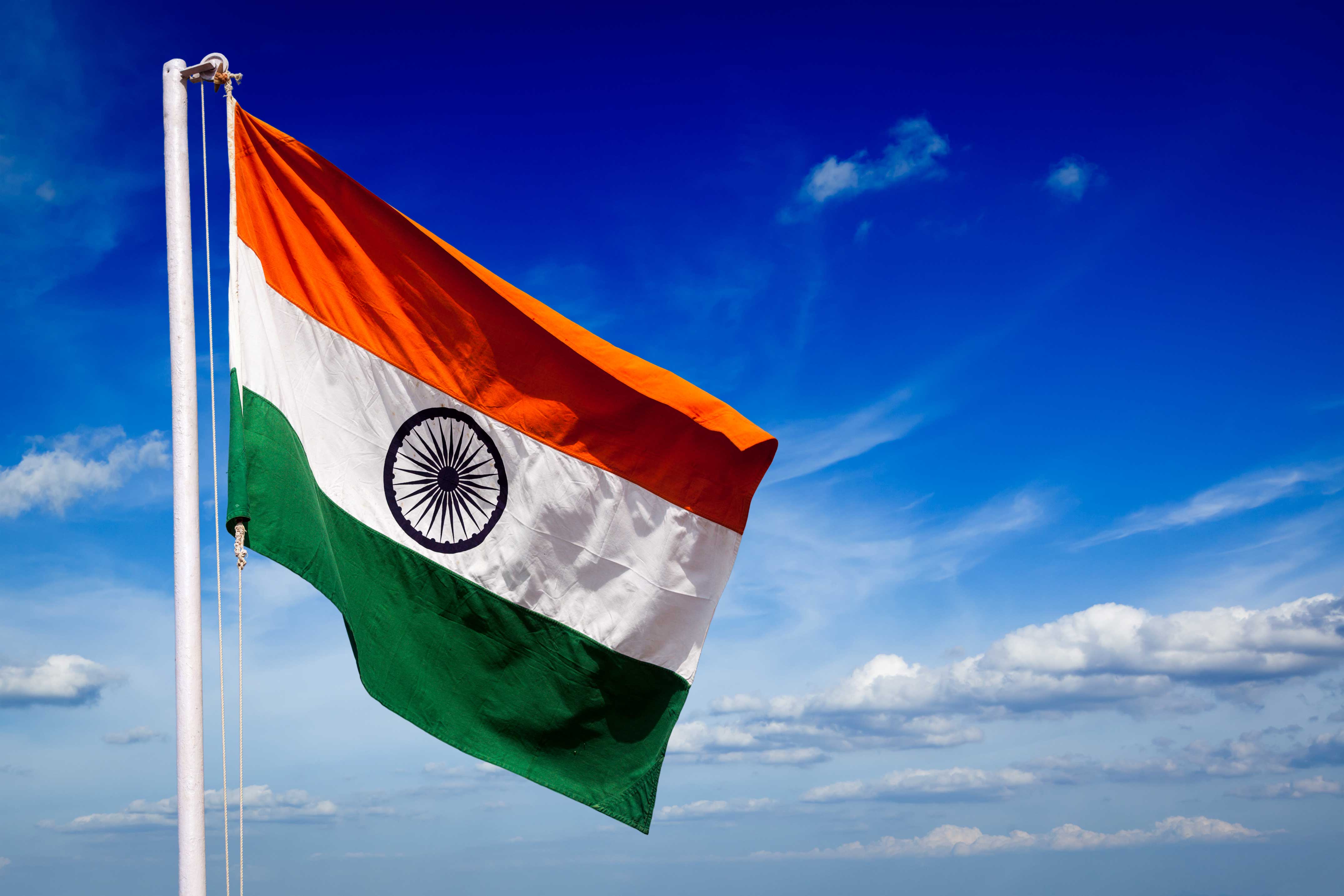 Explore India Indian Flag Photos Indian Flag India Flag | Images and ...