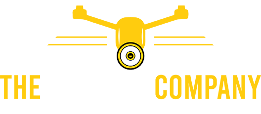 The Droning Company