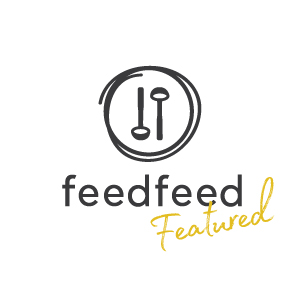 FeedFeed