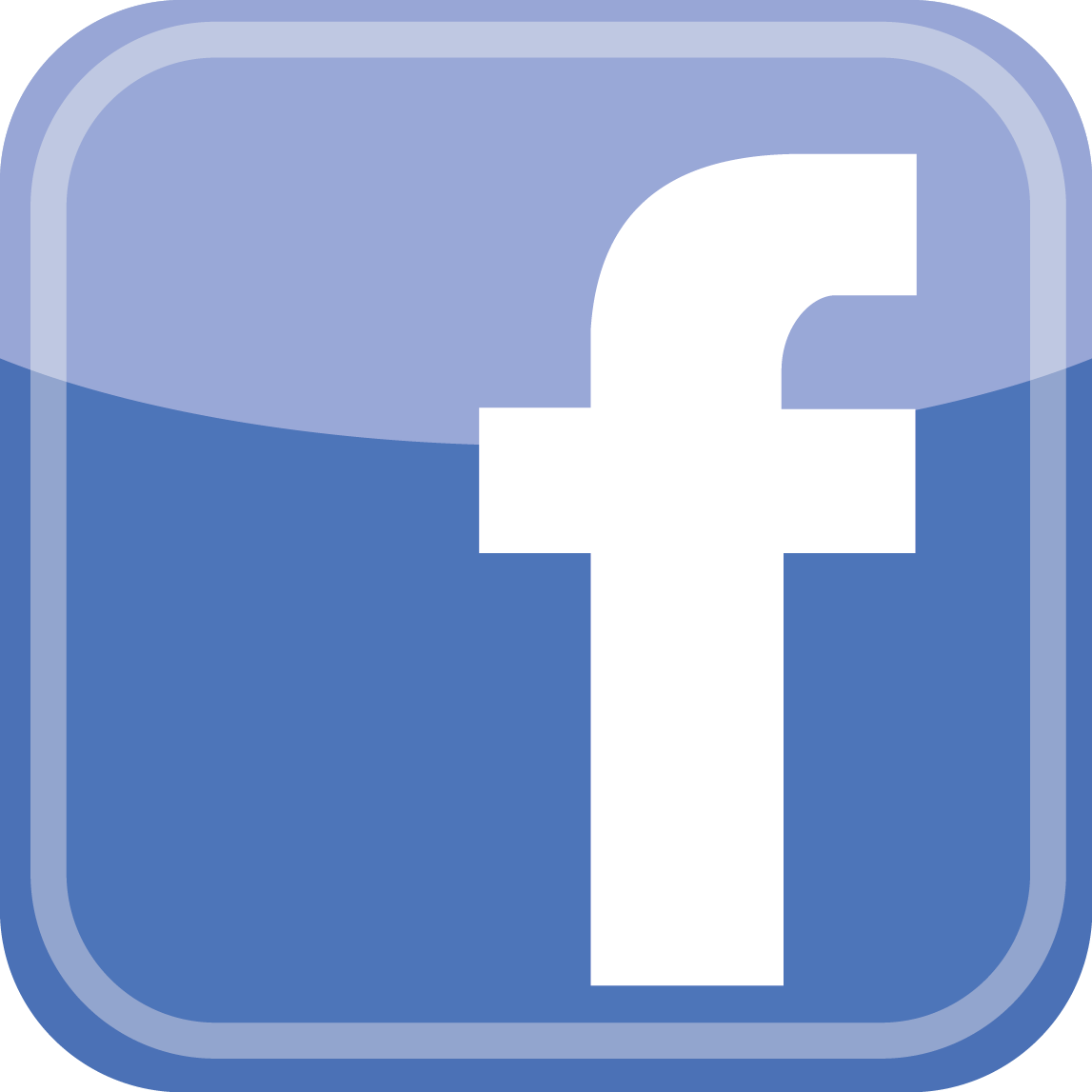 Facebook logo