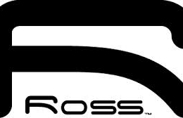 Ross Fly Reels