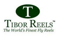 Tibor Fly Reels