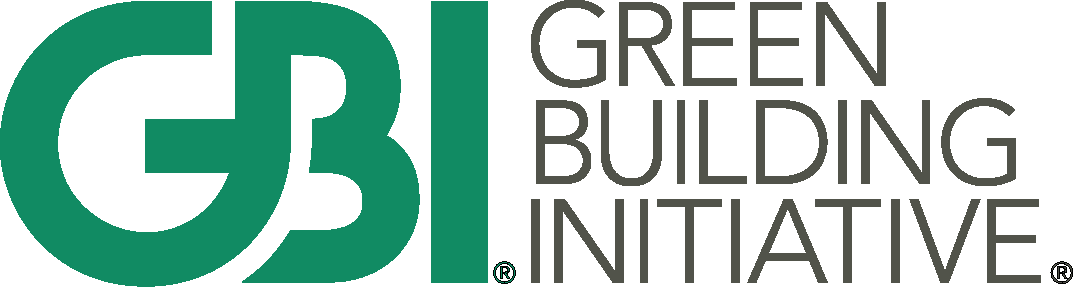 Green Building Initiative