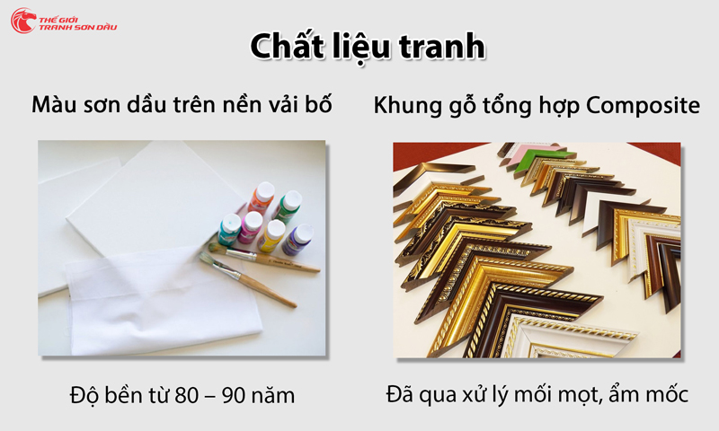 chat-lieu-cua-tranh-thu-phap.jpg