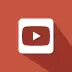 YouTube Button