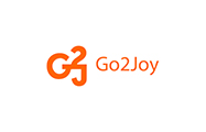 Go2joy